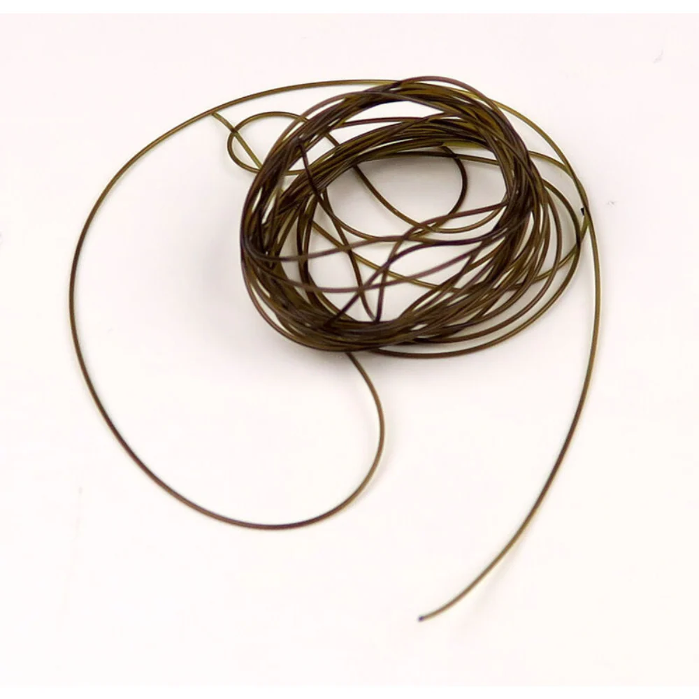 Midge Stretch Rib - Image 5