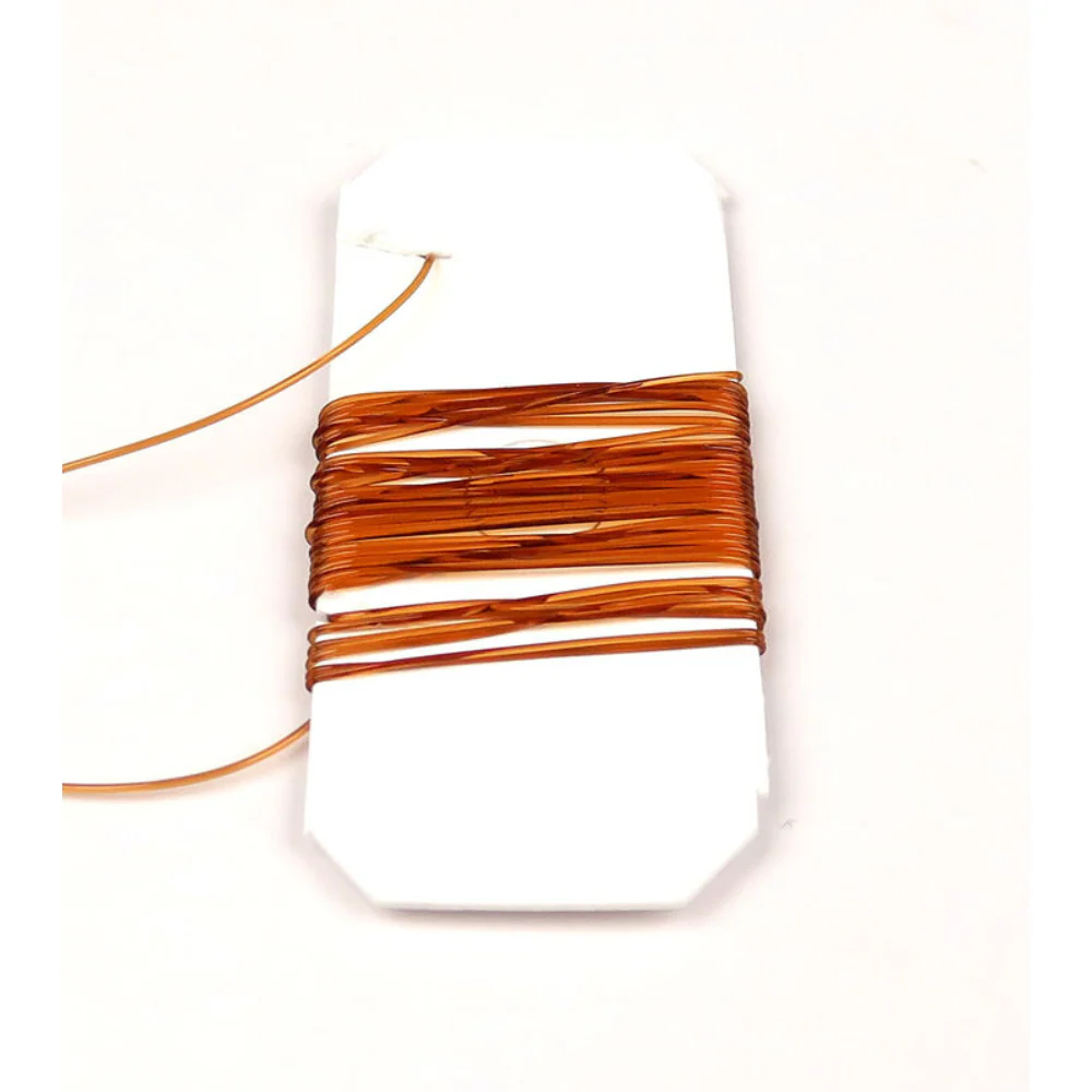 Midge Stretch Rib - Image 6
