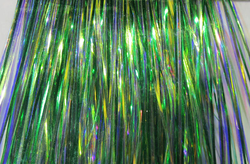 Mirage Flashabou - Image 10