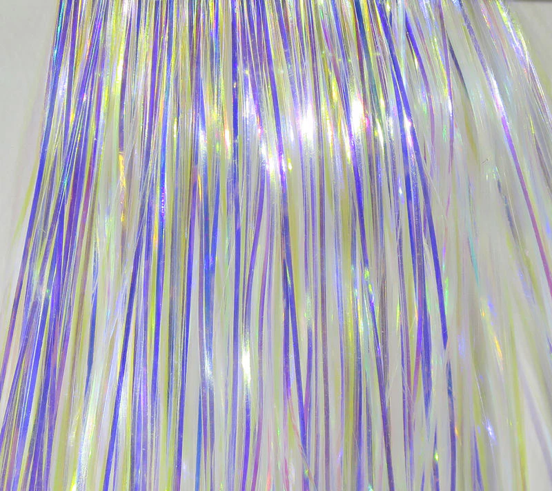 Mirage Flashabou - Image 11