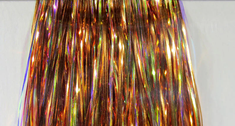 Mirage Flashabou - Image 12