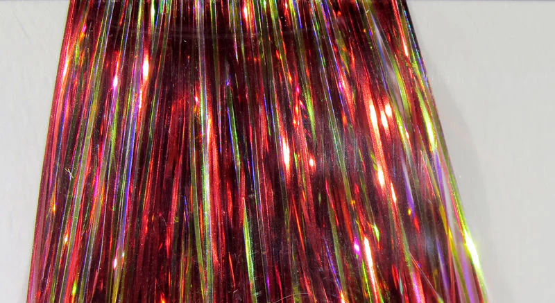 Mirage Flashabou - Image 13
