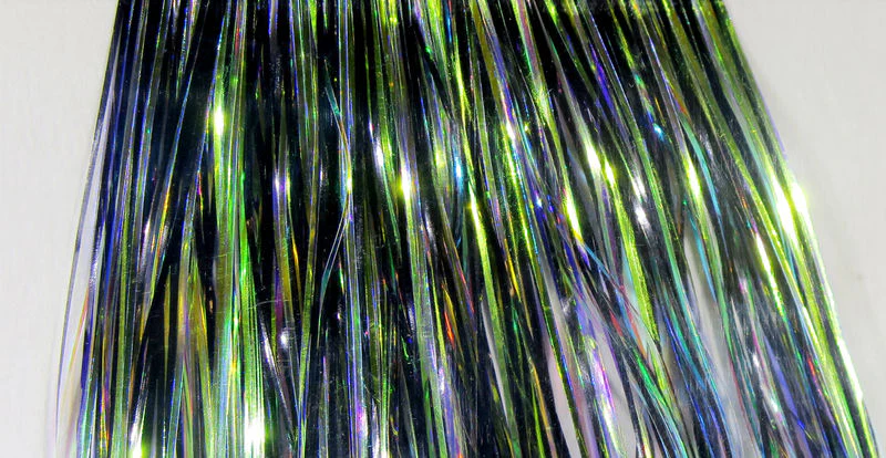 Mirage Flashabou - Image 14