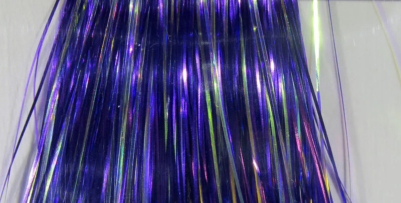 Mirage Flashabou - Image 15