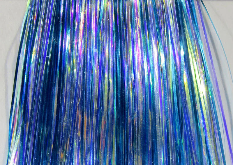 Mirage Flashabou - Image 16