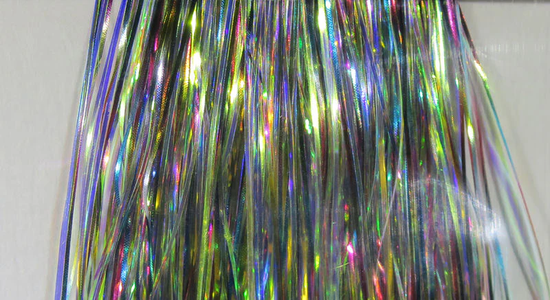 Mirage Flashabou - Image 17