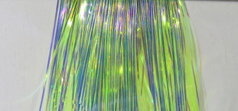 Mirage Flashabou - Image 2
