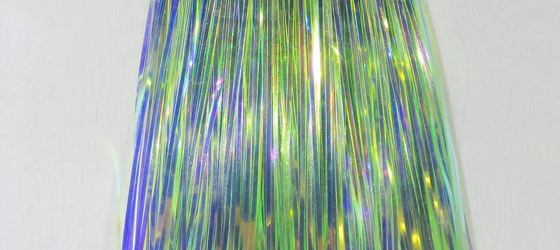 Mirage Flashabou - Image 3