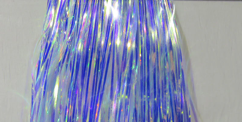 Mirage Flashabou - Image 4