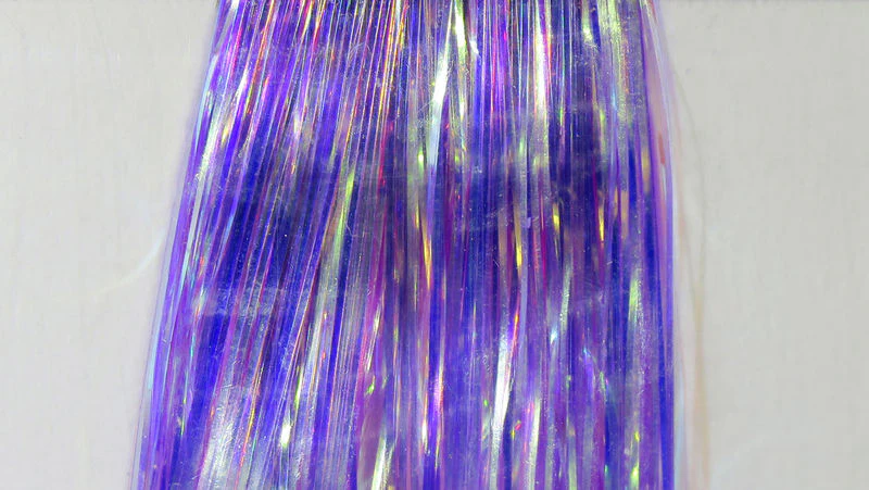 Mirage Flashabou - Image 6