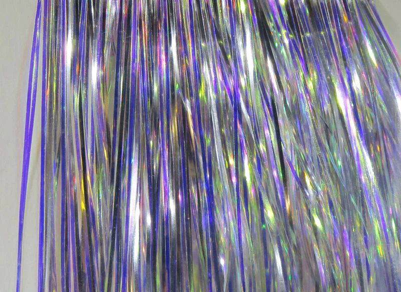 Mirage Flashabou - Image 8
