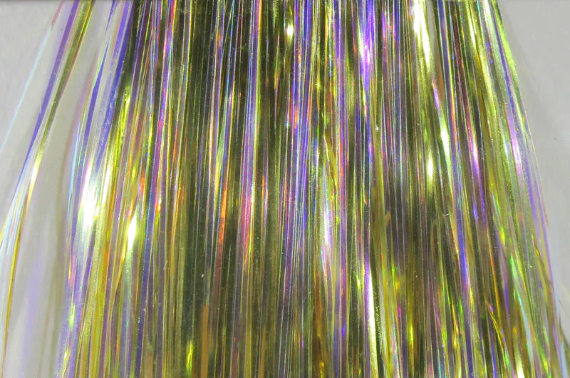 Mirage Flashabou - Image 9