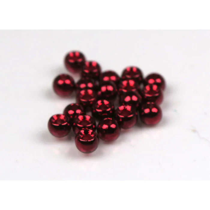 Plummeting Tungsten Beads 1/16 Inch - Image 9