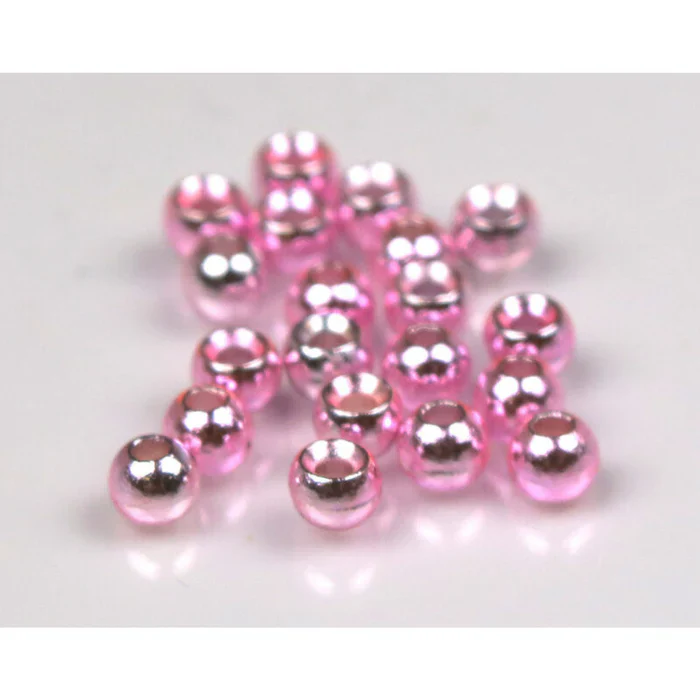 Plummeting Tungsten Beads 1/16 Inch - Image 11
