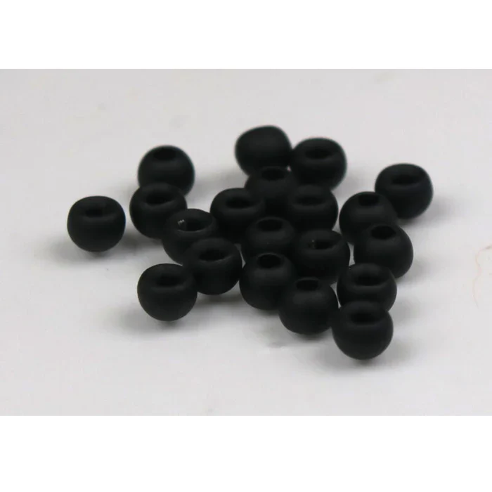 Plummeting Tungsten Beads 1/16 Inch - Image 12
