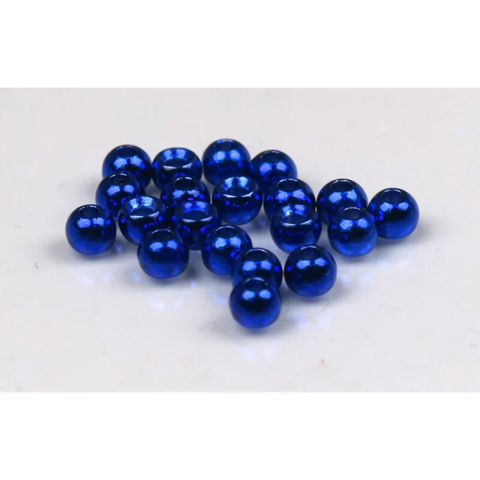 Plummeting Tungsten Beads 1/16 Inch - Image 13