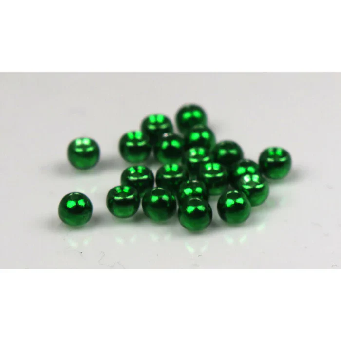 Plummeting Tungsten Beads 1/16 Inch - Image 15