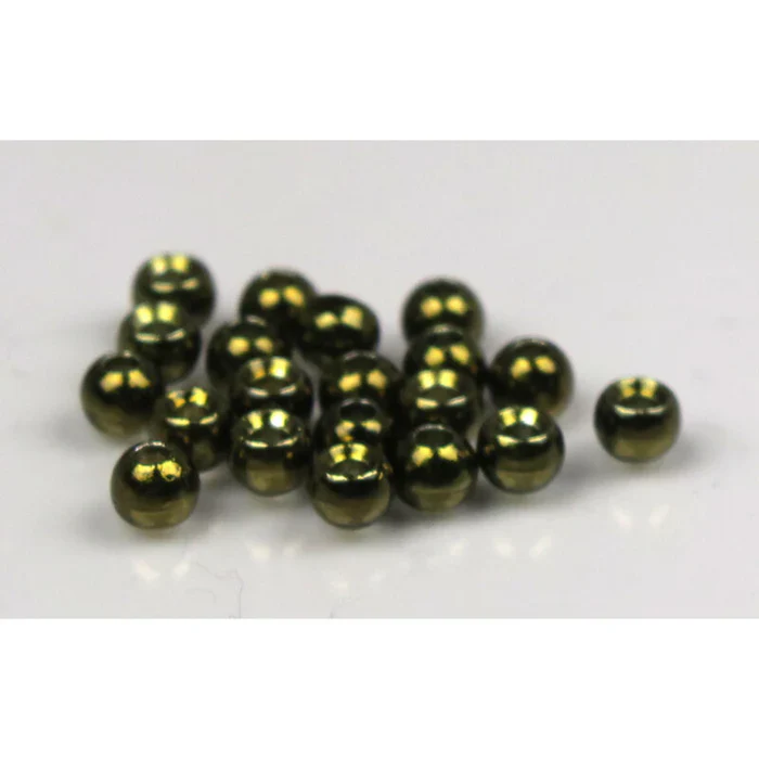 Plummeting Tungsten Beads 1/16 Inch - Image 16