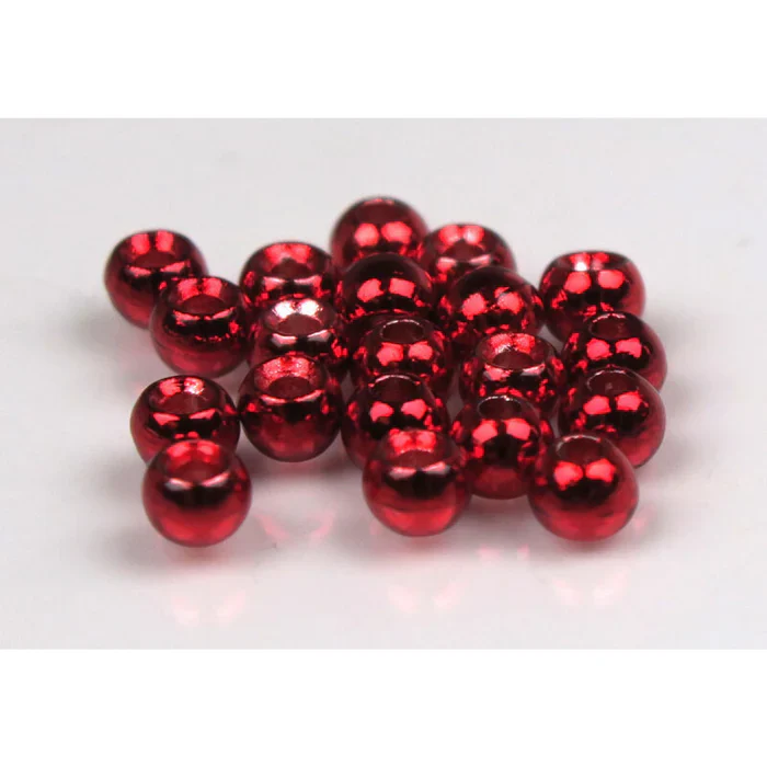 Plummeting Tungsten Beads 1/16 Inch - Image 19