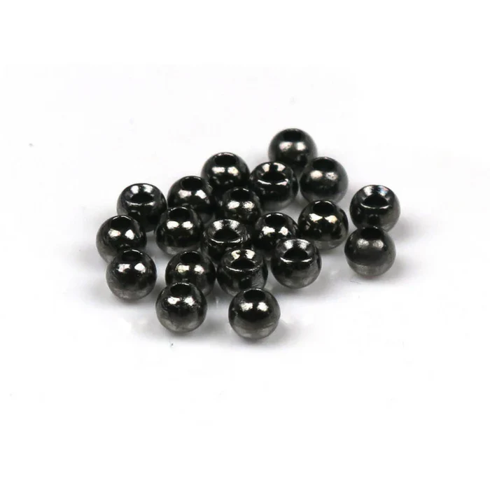 Plummeting Tungsten Beads 1/16 Inch - Image 2