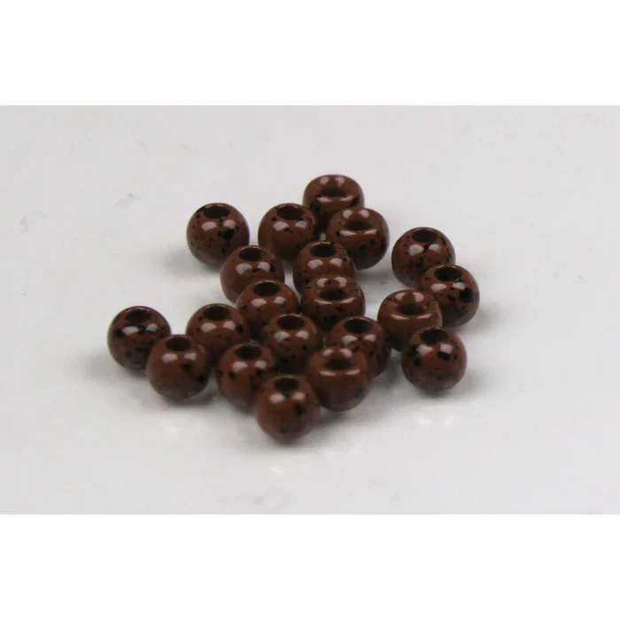 Plummeting Tungsten Beads 1/16 Inch - Image 20