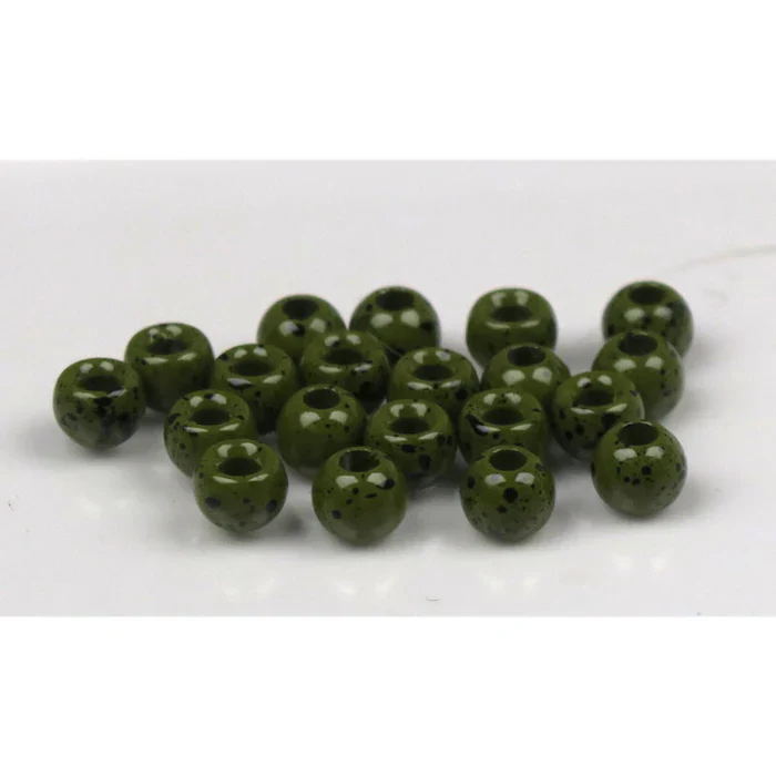 Plummeting Tungsten Beads 1/16 Inch - Image 21