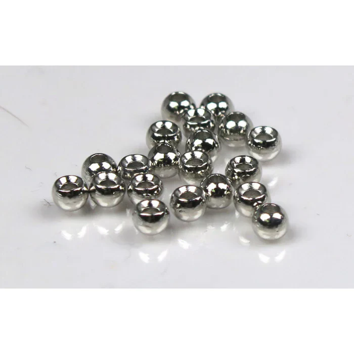 Plummeting Tungsten Beads 1/16 Inch - Image 22