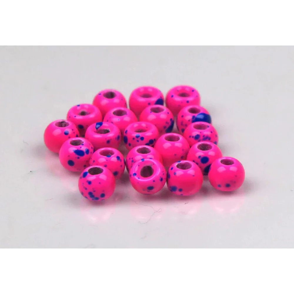 Plummeting Tungsten Beads 1/16 Inch - Image 23