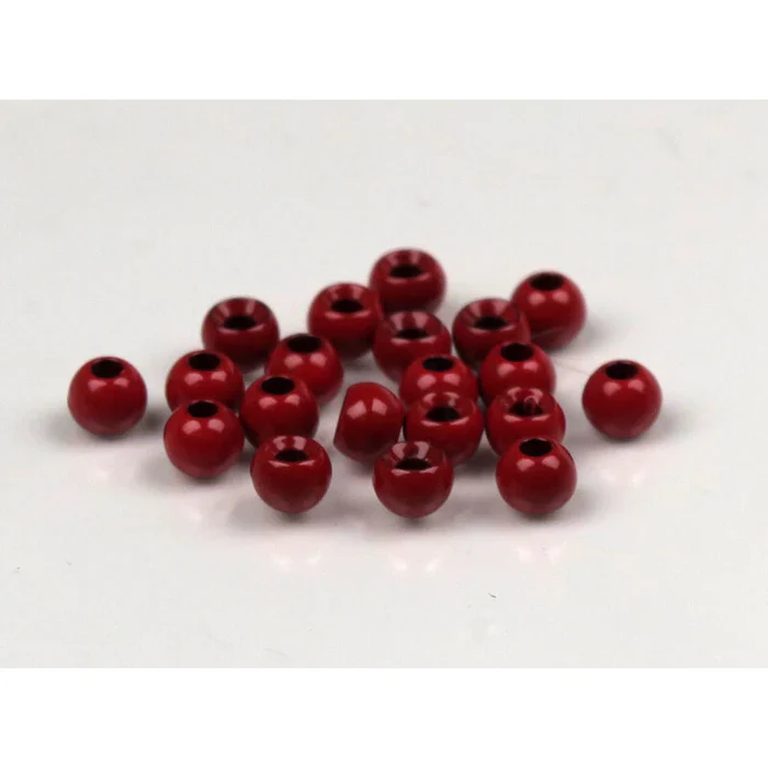 Plummeting Tungsten Beads 1/16 Inch - Image 24