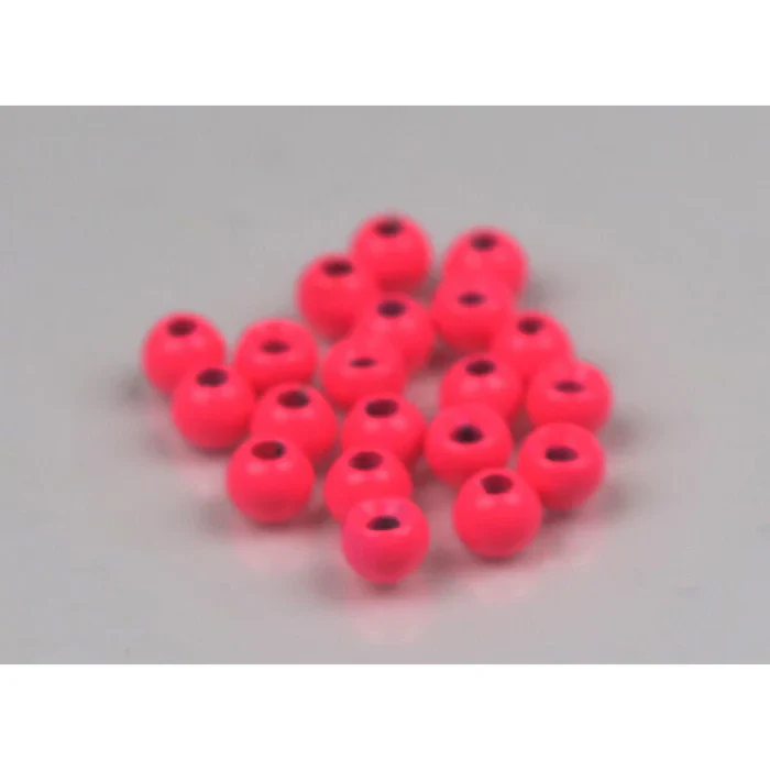 Plummeting Tungsten Beads 1/16 Inch - Image 25