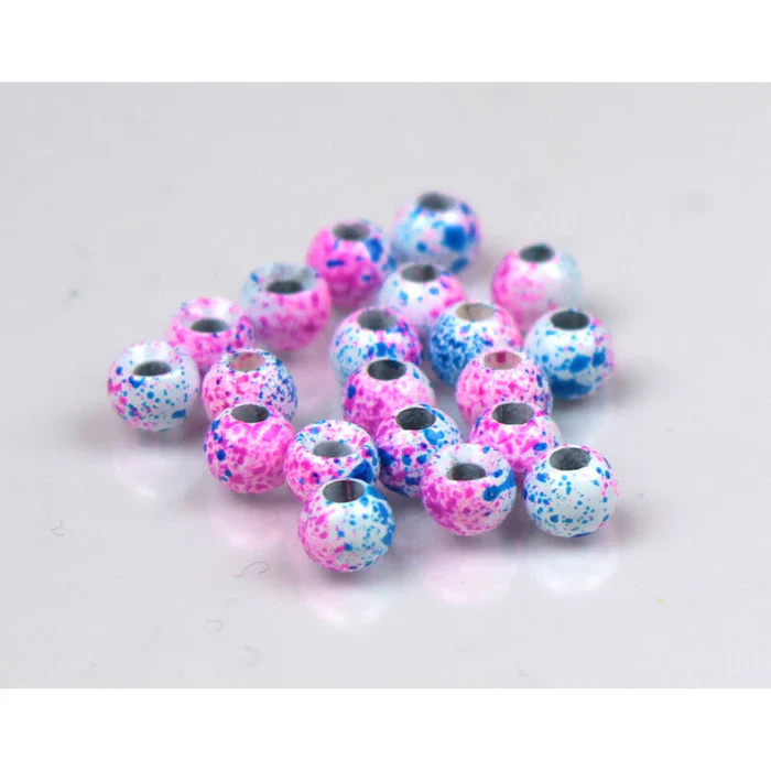 Plummeting Tungsten Beads 1/16 Inch - Image 26