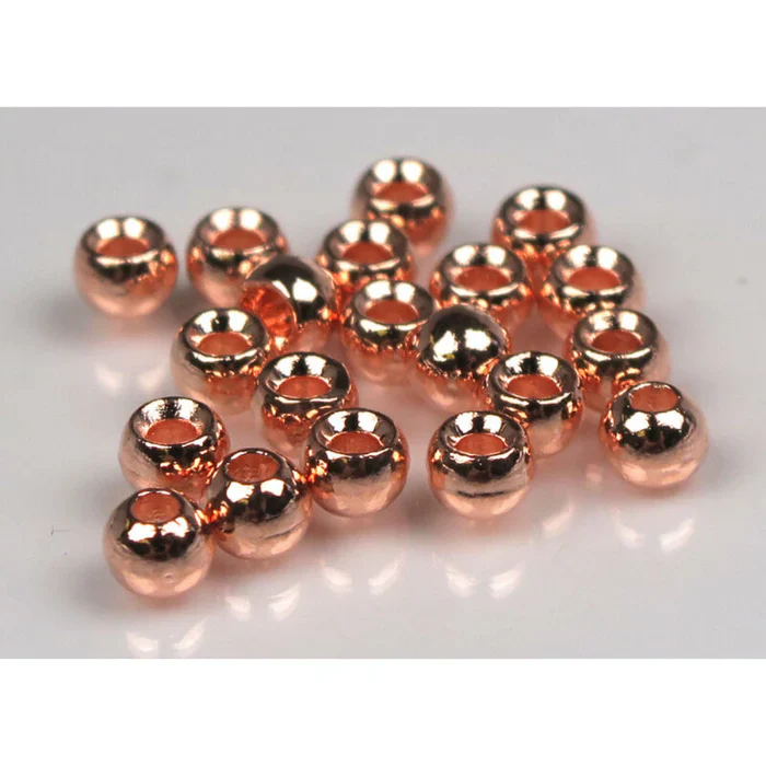 Plummeting Tungsten Beads 1/16 Inch - Image 27