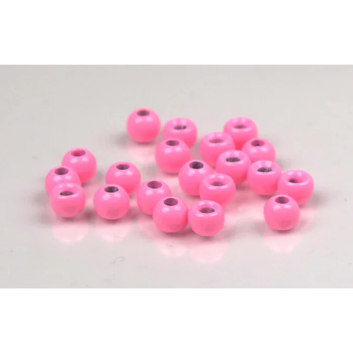 Plummeting Tungsten Beads 1/16 Inch - Image 28