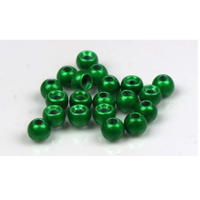 Plummeting Tungsten Beads 1/16 Inch - Image 29