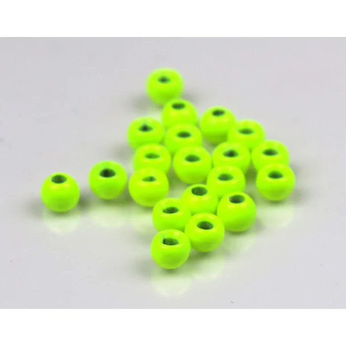Plummeting Tungsten Beads 1/16 Inch - Image 3