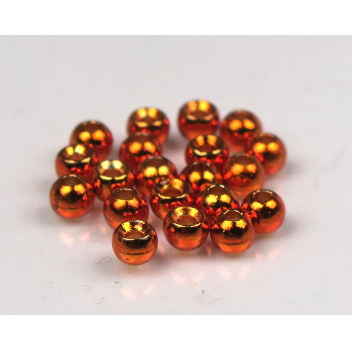 Plummeting Tungsten Beads 1/16 Inch - Image 30