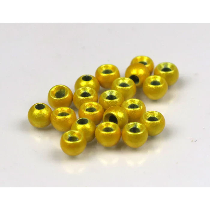 Plummeting Tungsten Beads 1/16 Inch - Image 31