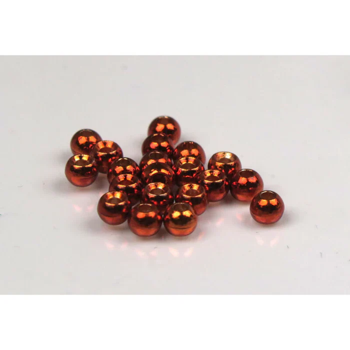 Plummeting Tungsten Beads 1/16 Inch - Image 32