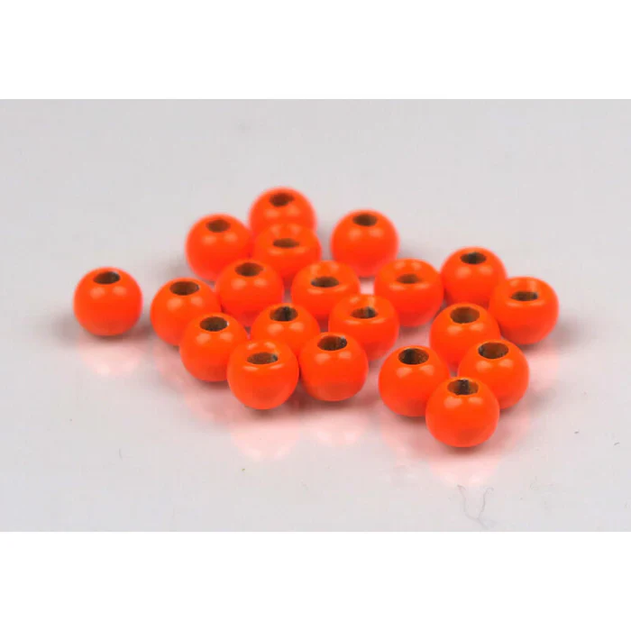 Plummeting Tungsten Beads 1/16 Inch - Image 4