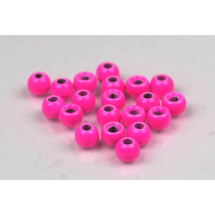 Plummeting Tungsten Beads 1/16 Inch - Image 5