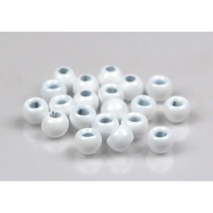Plummeting Tungsten Beads 1/16 Inch - Image 6