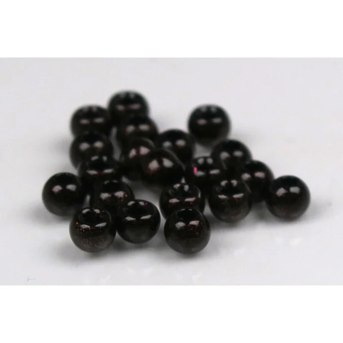 Plummeting Tungsten Beads 1/16 Inch - Image 10