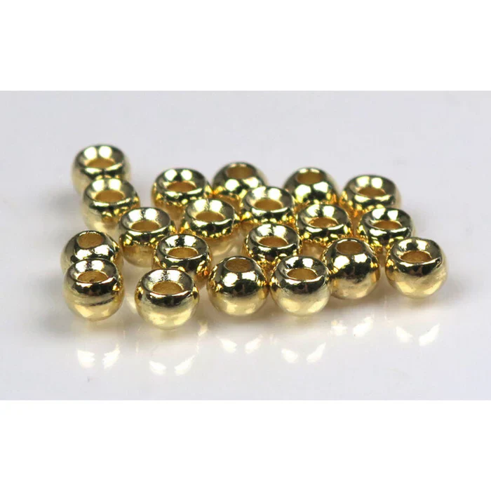 Plummeting Tungsten Beads 1/16 Inch - Image 7
