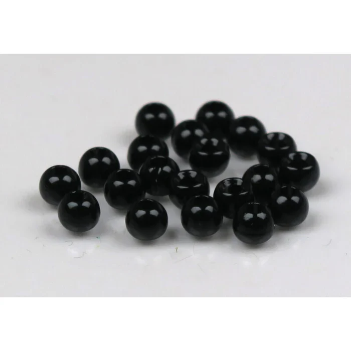 Plummeting Tungsten Beads 1/16 Inch - Image 8