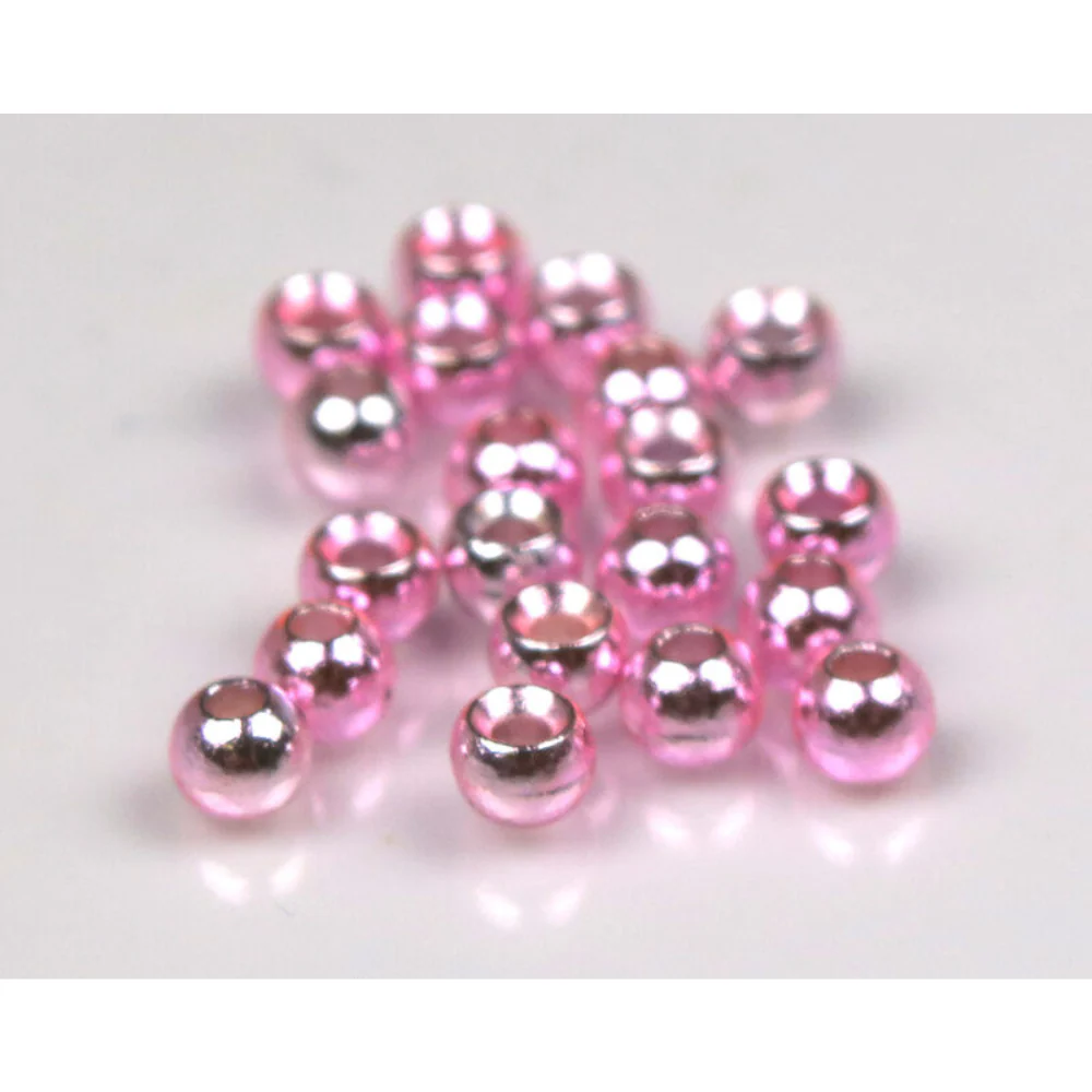 Plummeting Tungsten Beads 3/16 Inch - Image 11