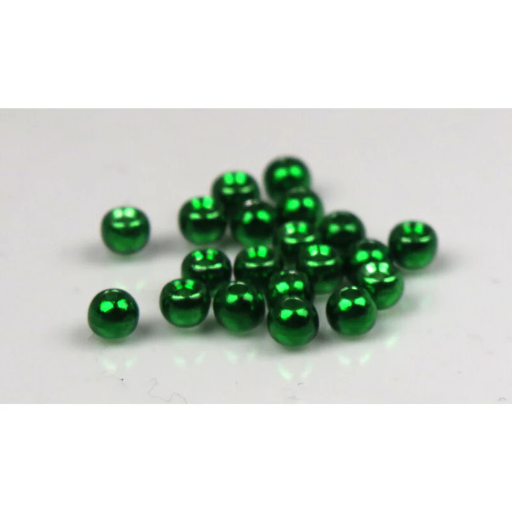 Plummeting Tungsten Beads 3/16 Inch - Image 15