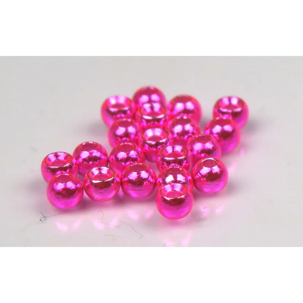 Plummeting Tungsten Beads 3/16 Inch - Image 17
