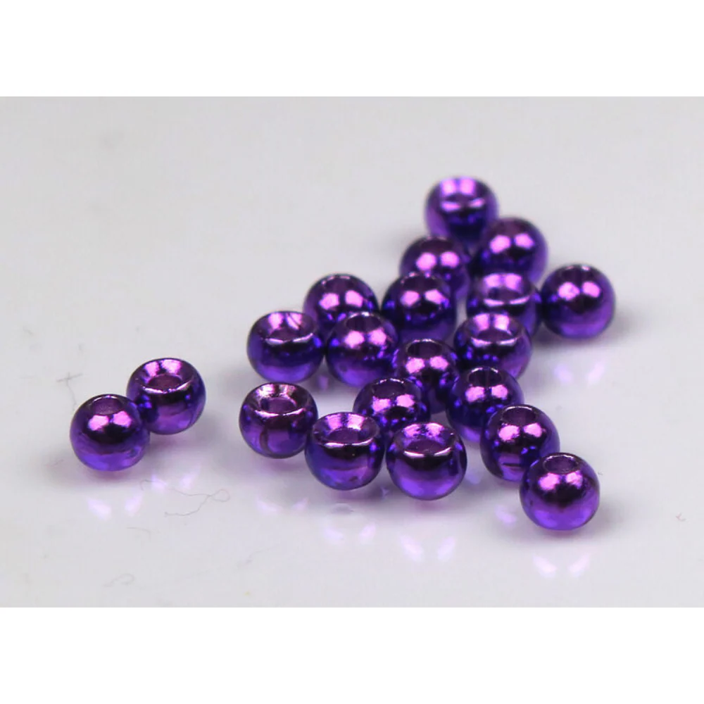 Plummeting Tungsten Beads 3/16 Inch - Image 18
