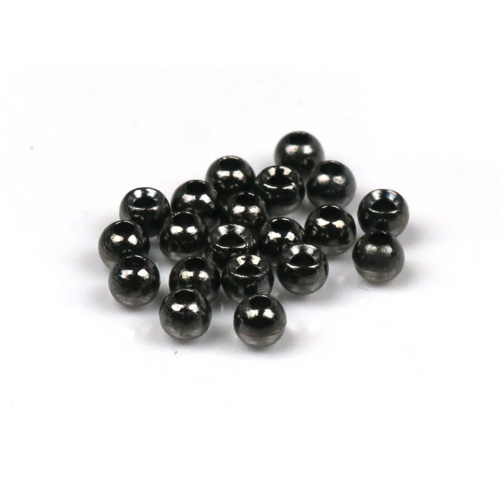 Plummeting Tungsten Beads 3/16 Inch - Image 2