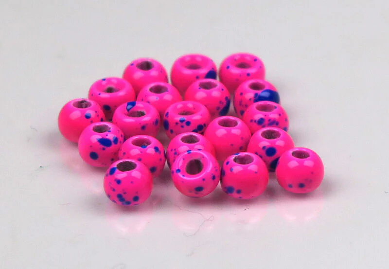 Plummeting Tungsten Beads 3/16 Inch - Image 23
